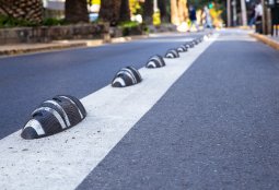 Comienzan trabajos de habilitación de Ciclovía Seminario