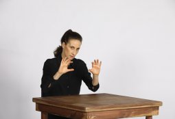 Teatro a Mil vuelve a la cartelera con ciclo de Coproducciones Internacionales en Teatro Finis Terrae