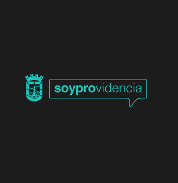 EXPO EMPLEOS ONLINE AIEP PROVIDENCIA 2023