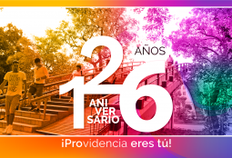 Celebramos los 126 años de la comuna con entretenidas actividades