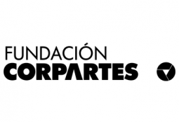 Fundación Corpartes