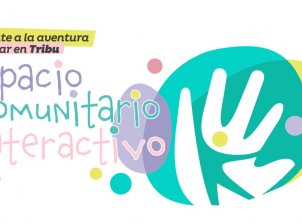 ECI - Espacio Comunitario Interactivo