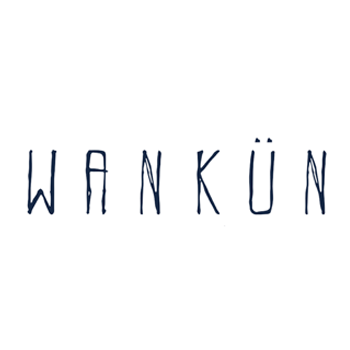 Wankün