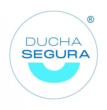 Ducha Segura