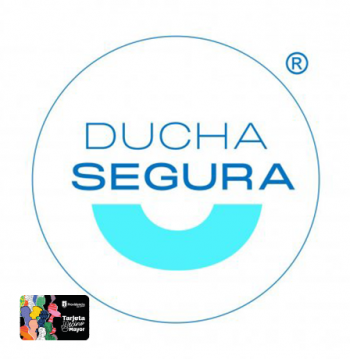 Ducha Segura
