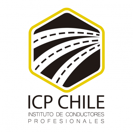 Escuela de Conductores ICP