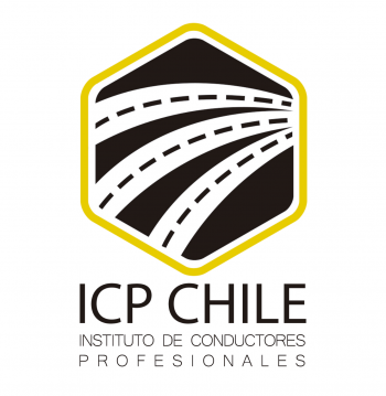 Escuela de Conductores ICP