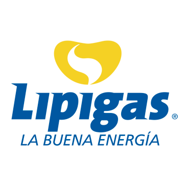 Lipigas