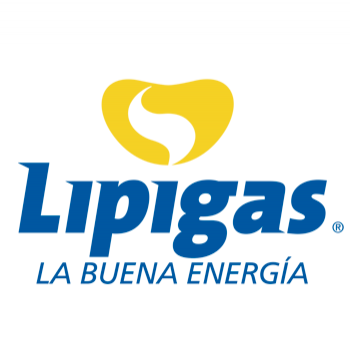 Lipigas