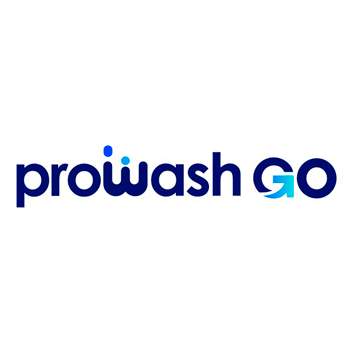 Prowash Go