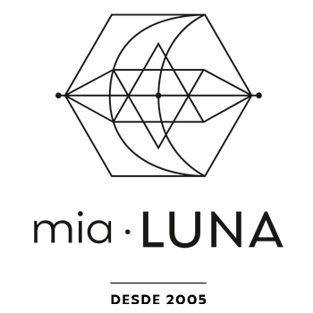 Mía Luna