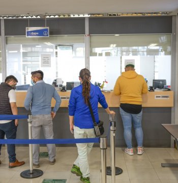 Obtención de patentes comerciales