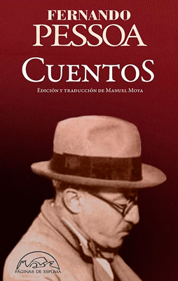 Cuentos de Fernando Pessoa