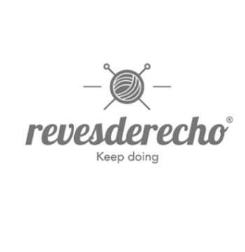 Revesderecho