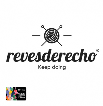 Revesderecho