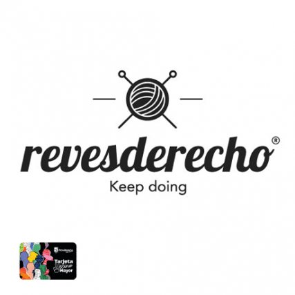 Revesderecho