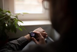 Cambio de Hora: Claves para sentirte mejor y dormir bien