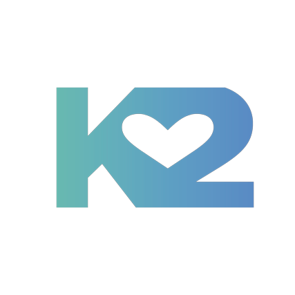 Clínica K2 Dental