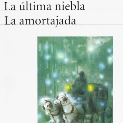 La última niebla