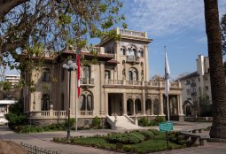 Servicios Municipales On-Line vuelven a la normalidad