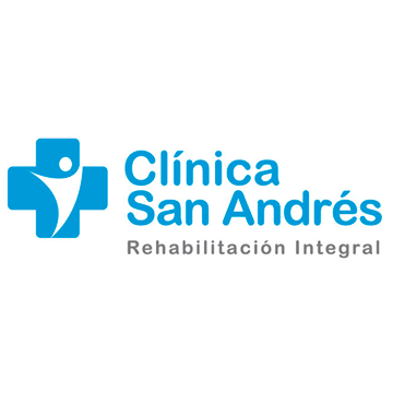 Clínica San Andrés