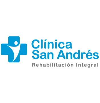 Clínica San Andrés