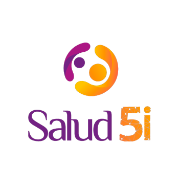 Salud 5i