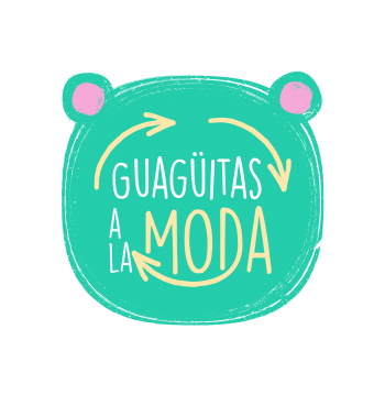 Guagüitas a la Moda