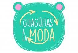 Guagüitas a la Moda