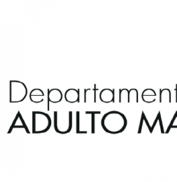 Premiación Concurso Cuentos y Relatos Providencia 2023