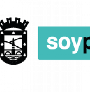 Taller de Corte y Confección PMJH