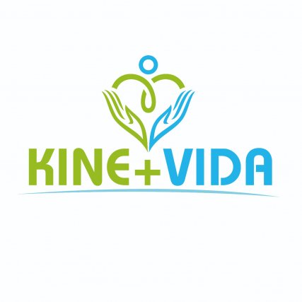 Kine+vida