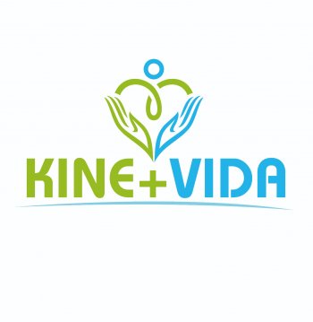 Kine+vida