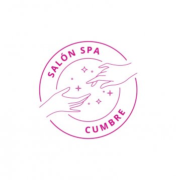 Cumbre Salón SPA