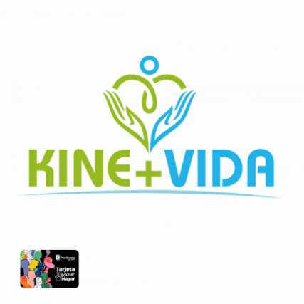 Kine+vida