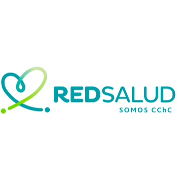 Red Salud Centros Médicos y Dentales