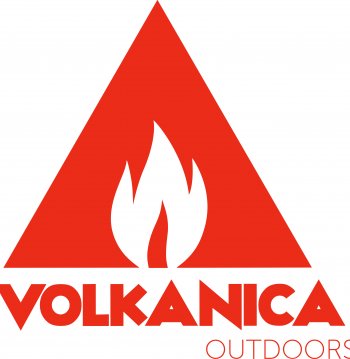 Volkanica Outdoors