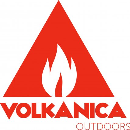 Volkanica Outdoors