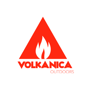 Volkanica Outdoors
