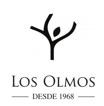 Los Olmos Wine