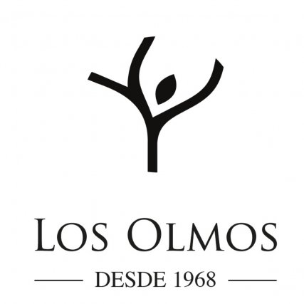 Los Olmos Wine