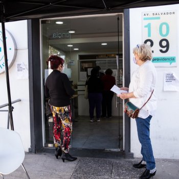 27-28-29 de diciembre, Farmacia Provisalud estará cerrada