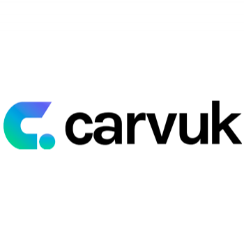 Carvuk