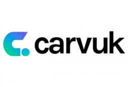 Carvuk