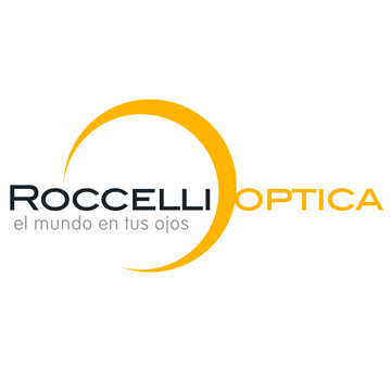 Óptica Roccelli