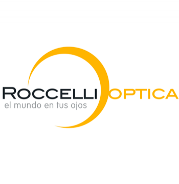 Óptica Roccelli