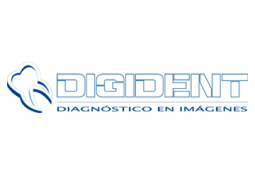 Digident