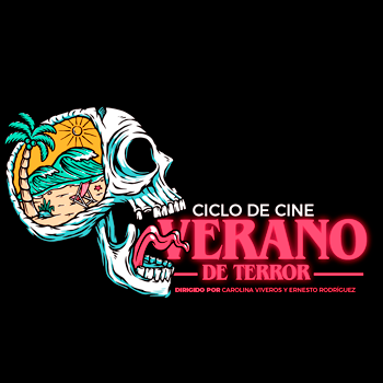 Nuevas películas se suman al ciclo "Verano de Terror" en Café Literario Bustamante