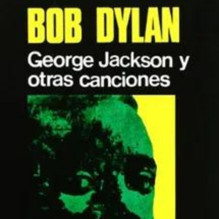 George Jackson y otras canciones