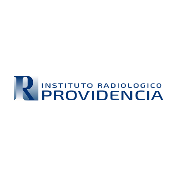 Instituto Radiológico Providencia